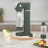 Berlinger Haus BH9785  Sifón na vodu s obsahom oxidu Náhľad obrázku produktu 2