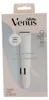 Gillette Venus Trimmer für den Intimbereich Produktbild-Vorschau 9