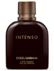 Dolce&Gabbana Intenso, Männer, 125 ml, Spray, ALCOHOL, Produktbild-Vorschau 7