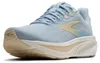 Chaussures de running Brooks Zapatillas Brooks Ghost 17 Voir les images du produit 21