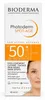 Bioderma Photoderm Spot-Age SPF50+ 40ml Anteprima dell’immagine prodotto 4