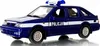 RAPPA WELLY MODELS Retro Trabant 1:34-39 mix Podgląd zdjęcia produktu 15