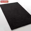 Paillasson Domenico Tapis de propreté élégant et pratique Voir les images du produit 7
