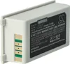 vhbw Batterie kompatibel mit Schiller FRED easyport Produktbild-Vorschau 9
