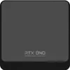 Gloriaforce RTX Uno 4K UHD Android 11 IP-Receiver (HDR10+, Produktbild-Vorschau 6