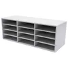 Organizér pro kancelář, domácnost, školu, pracovní desku, Náhled obrázku produktu 8