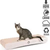 CanadianCat Jumbo Wave XXL, Katzenkratzbett, Freistehend, Produktbild-Vorschau 2