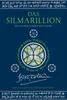 Das Silmarillion Luxusausgabe Produktbild-Vorschau 1