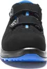 Sicherheitssandale IMPULSE XXT blue Easy ESD S1, Gr. 36 Produktbild-Vorschau 3
