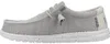 Mocassin à lacets Wally Stretch Sox Voir les images du produit 9
