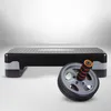 GymBeam - Stepper para ejercicios Vista previa de la imagen del producto 2