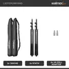 Walimex pro statyw oświetleniowy WT-806 zestaw 2 do 256 cm Podgląd zdjęcia produktu 5