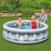 Bestway® Planschbecken Spaceship Ø 152 x 43 cm Produktbild-Vorschau 47