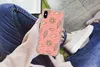 MuchoWow® Handyhülle Schutzhülle Hülle für Telefoonhoesje Produktbild-Vorschau 3