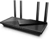TP-LINK Archer AX55, dual-band gigabit Wi-Fi 6 router Productafbeelding-voorbeeld 4