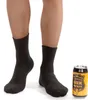 Bier Socken Herren lustige Socken, Bier Geschenke Männer, Produktbild-Vorschau 2