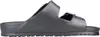 Birkenstock Arizona Eva Szary Podgląd zdjęcia produktu 4