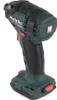 Metabo SSD 18 LTX 200 BL Akku-Schlagschrauber Náhled obrázku produktu 4