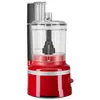 KitchenAid 3,1 L Food-Processor Würfelzubehör 3Stufen Produktbild-Vorschau 2