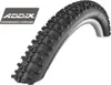 Schwalbe Smart Sam Reifen schwarz 65-584 Produktbild-Vorschau 11