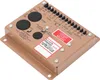 Regulátor otáček motoru Generátor Elektronický řídicí modul Náhled obrázku produktu 5