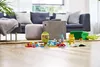 LEGO 10914 DUPLO Deluxe Boîte de briques, jouets éducatifs, Voir les images du produit 28
