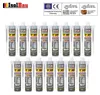 15 x 300ml Injektionsmörtel SF 300 Verbundmörtel 30 x Mischer Montagemörtel Produktbild-Vorschau