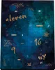 Magic Shiver - Magic Shiver - Erotik-Adventskalender Produktbild-Vorschau 3