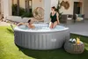 Bestway® LAY-Z-SPA® Jacuzzi Hawaii Airjet™ à économie Voir les images du produit 13