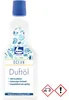 "Dr. Becher" Duftöl 500 ml Ocean Produktbild-Vorschau 9