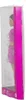 Barbie Fashionistas HYV26, Modepuppe, Weiblich, 4 Jahr(e), Produktbild-Vorschau 11