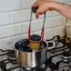 Browin 139030 Greifer für Einmachgläser / Glasheber Produktbild-Vorschau 4