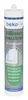 Bau Silicon »Neutral« 310 ml WEISS Produktbild-Vorschau 1