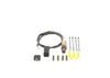 Sonde lambda BOSCH 0 258 986 503 Voir les images du produit 15
