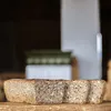 Sauerteig-Roggenbrot mit Körnern 800g - Schronisko Bukowina Produktbild-Vorschau 2