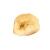 500g Schecker Hundefutter - Bananen Chips - mit Kokosöl - Produktbild-Vorschau 3