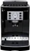 DeLonghi Magnifica S ECAM 22.110.B Kaffeevollautomat mit Produktbild-Vorschau 11
