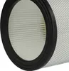 vhbw 2x Faltenfilter kompatibel mit Rowi RAS 800/18/1 Inox Produktbild-Vorschau 6