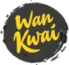 Pasta di curry Wan Kwai 110g Anteprima dell’immagine prodotto 5