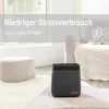 Umidificatore Stadler Form Karl, WiFi, 27~59dB, 690ml/h, Anteprima dell’immagine prodotto 4
