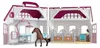 Horse Club Pferdeklinik "Heilende Hufe" Produktbild-Vorschau 6