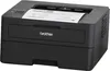 Brother HL-L2400DWE, Laser, 1200 x 1200 DPI, A4, 30 Seiten Produktbild-Vorschau 8