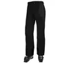 Helly Hansen Legendary Pantaloni isolati nero L / Uomo Anteprima dell’immagine prodotto 1