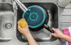 Juego de sartenes Tefal Easy Cook & Clean Vista previa de la imagen del producto 6