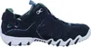 Allrounder Schnürhalbschuh sportlicher Boden NIWA Produktbild-Vorschau 24