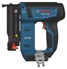 Chiodatrice a batteria Bosch GNH 18V-35 18 V 0,6 x 15 - 35 Anteprima dell’immagine prodotto 3