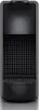 Krups XN110B Nespresso Essenza Mini Produktbild-Vorschau 5
