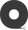 AISENS Cavo de Rete impermeabile all'aperto RJ45 Cat.6 FTP Anteprima dell’immagine prodotto 2