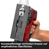 Einhell TE-JS 18/100 Li - Solo-Stichsägen 1,87 kg Produktbild-Vorschau 13