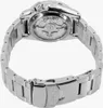 Seiko SRPK35K1 Automatik Herren Uhr 5 Sports 10ATM Produktbild-Vorschau 6